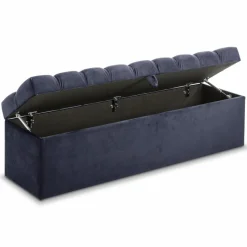 Ergodream Betten|Bettbank Lund