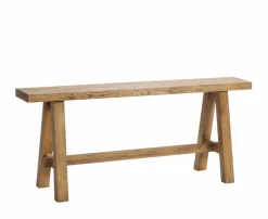 HASENA Praktisch Im Schlafzimmer|Bettbank Vecio