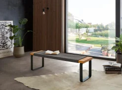 Wöstmann Praktisch Im Schlafzimmer|Bettbank WSL 8800