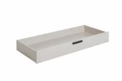 Kinder Composad Bettkasten Bravo