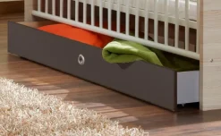 Online Bettkasten Cariba Kinder Babybetten|Babybetten