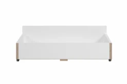 Kinder Bettkasten Image 2er-Set