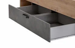 Kinder Composad Jugendbetten|Jugendbetten|Bettkasten Lafabrica