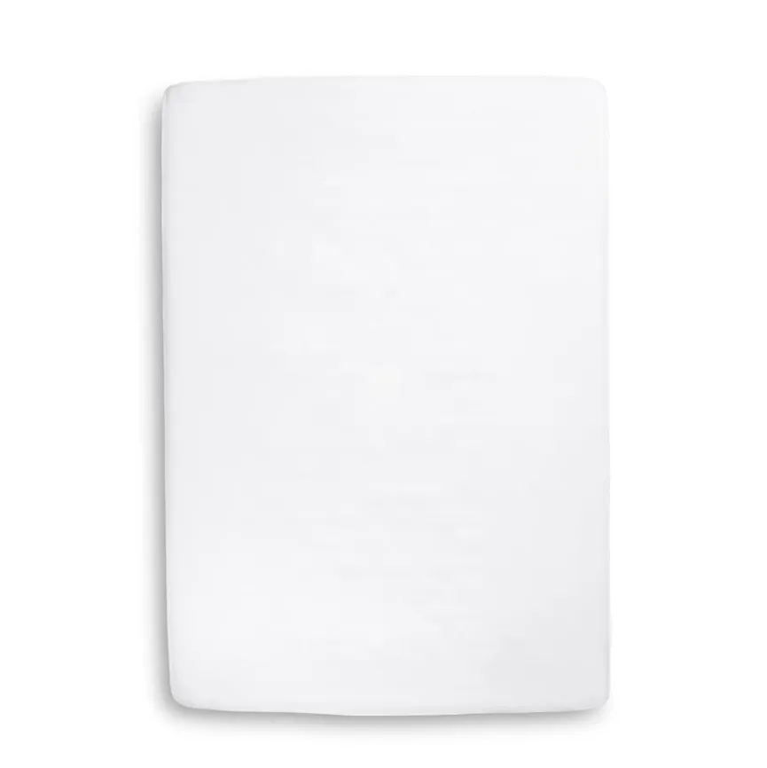 Bettlaken Elsterberg 240 x 260 cm