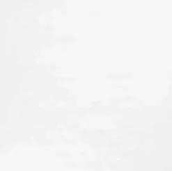 Bettlaken Elsterberg 240 x 260 cm