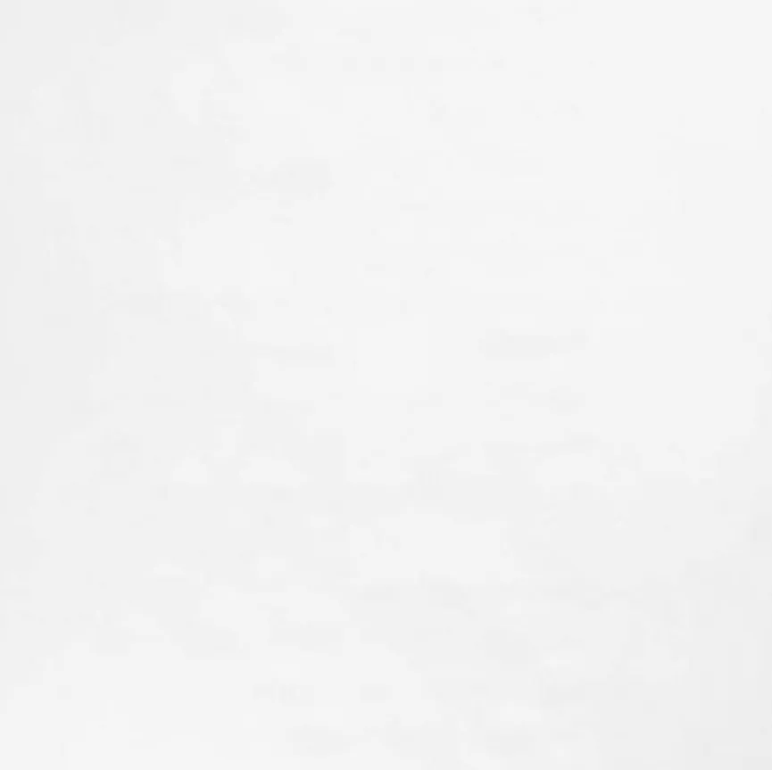 Bettlaken Elsterberg 240 x 260 cm