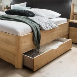 Wiemann Bettschubkasten Madrid