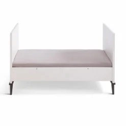 Bettseiten Edwin 2er Set Kinder Babybetten|Babybetten