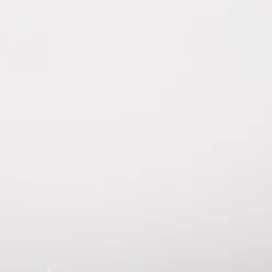 Bettseiten Edwin 2er Set Kinder Babybetten|Babybetten