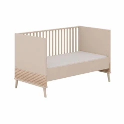 Clearance Bettseiten 2er-Set Eefje Kinder Babybetten|Babybetten