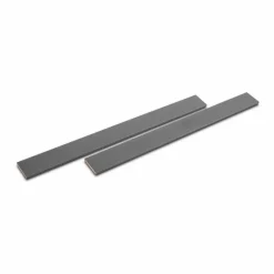 Kinder roba Baumann Bettseiten Lagos