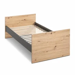 Kinder roba Baumann Bettseiten Lagos