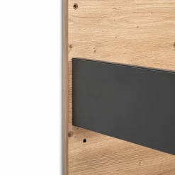 Kinder roba Baumann Bettseiten Lagos