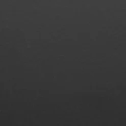 Kinder roba Baumann Bettseiten Lagos