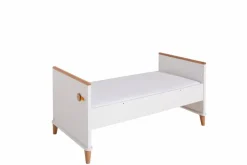 Kinder Paidi Babybetten|Babybetten|Bettseiten Lotte & Fynn 2er Set