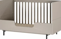 Clearance Bettseitenteil Tomino Kinder Babybetten|Babybetten