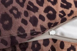 JOOP! Bettwäsche|Bettwäsche Leo 135 x 200 cm