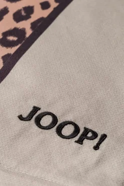 JOOP! Bettwäsche|Bettwäsche Leo 135 x 200 cm