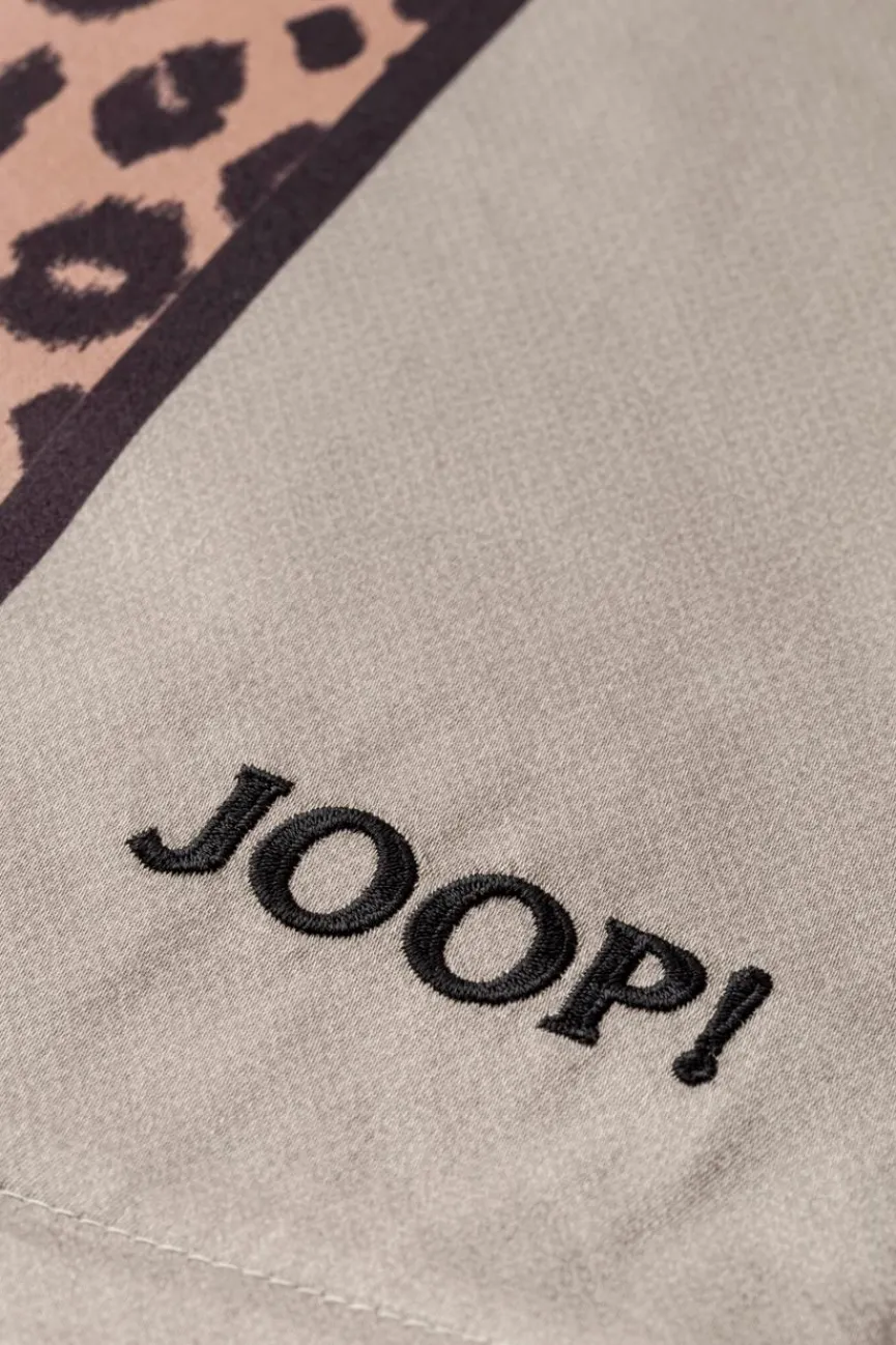JOOP! Bettwäsche|Bettwäsche Leo 135 x 200 cm