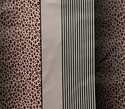 JOOP! Bettwäsche|Bettwäsche Leo 135 x 200 cm