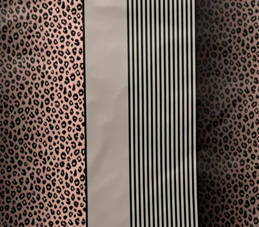 JOOP! Bettwäsche|Bettwäsche Leo 135 x 200 cm