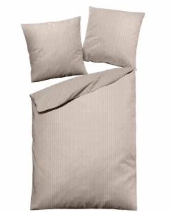 Discount Bettwäsche 135 x 200 cm Bettwäsche