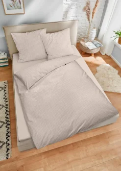 Discount Bettwäsche 135 x 200 cm Bettwäsche