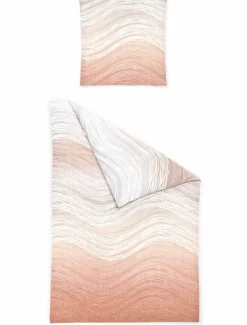 Discount Bettwäsche 135 x 200 cm Bettwäsche