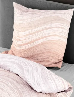 Discount Bettwäsche 135 x 200 cm Bettwäsche