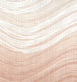 Discount Bettwäsche 135 x 200 cm Bettwäsche