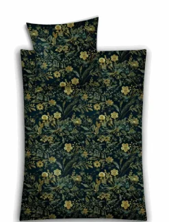 Bettwäsche 135 x 200 cm Bettwäsche