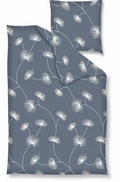 Online Bettwäsche 135 x 200 cm Bettwäsche