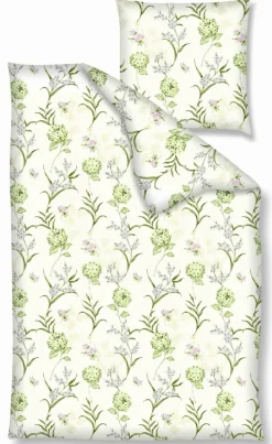 Discount Bettwäsche 135 x 200 cm Bettwäsche