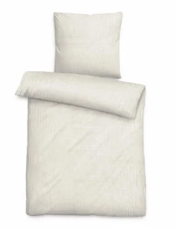 Bettwäsche|Bettwäsche 135 x 200 cm