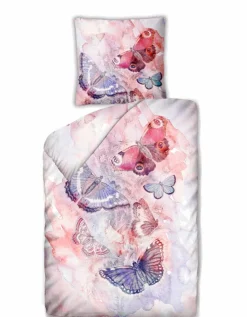 Collection Noblesse Bettwäsche|Bettwäsche 135 x 200 cm