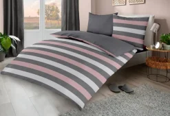 Sale Bettwäsche 135 x 200 cm Bettwäsche