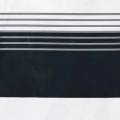 Janine Design Bettwäsche 135 x 200 cm