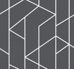 Collection Noblesse Bettwäsche|Bettwäsche 135 x 200 cm