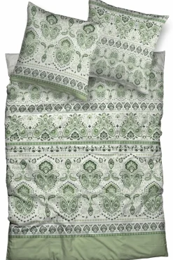 Fürstenhof Bettwäsche 200 x 200 cm