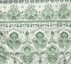 Fürstenhof Bettwäsche 200 x 200 cm