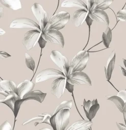 Collection Noblesse Bettwäsche 135 x 200 cm