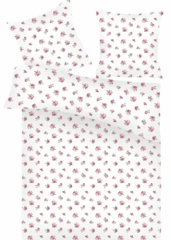 Online Bettwäsche 135 x 200 cm Bettwäsche