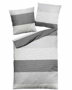 Fürstenhof Bettwäsche|Bettwäsche 135 x 200 cm