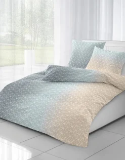 Collection Noblesse Bettwäsche|Bettwäsche 155 x 220 cm