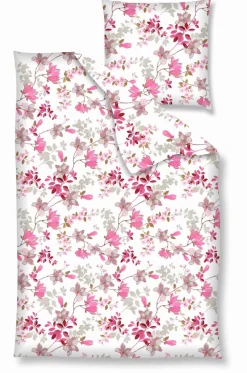 Best Bettwäsche 135 x 200 cm Bettwäsche