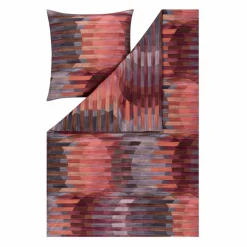 ESTELLA Bettwäsche|Bettwäsche Auri 135 x 200 cm