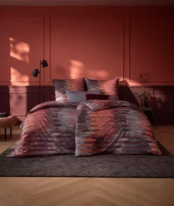 ESTELLA Bettwäsche|Bettwäsche Auri 135 x 200 cm