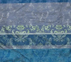 Bettwäsche|Bettwäsche Barock 155 x 220 cm