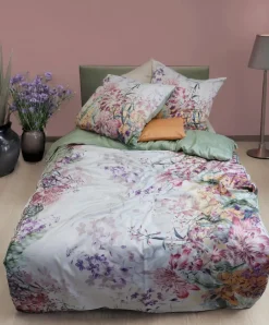 fleuresse Bettwäsche|Bettwäsche Bed Art S 155 x 220 cm
