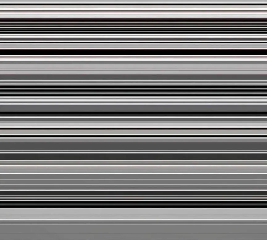 fleuresse Bettwäsche Bed Art S 135 x 200 cm